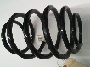 52128871AA Coil Spring